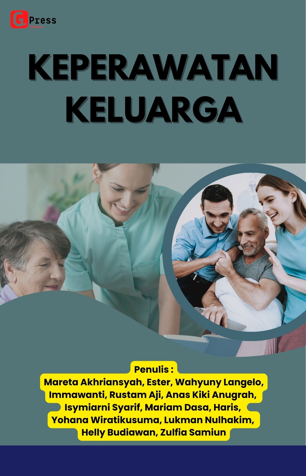 KEPERAWATAN KELUARGA_3